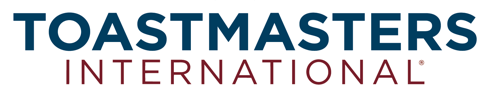 Toastmasters District 79